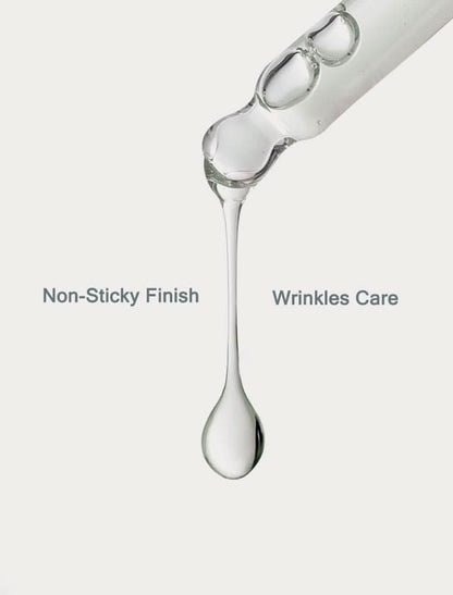 MIZON Hyaluronic Acid 100 Serum 1.01 fl oz
