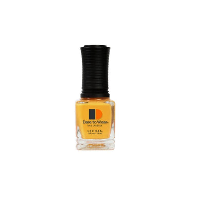 LECHAT Dare To Wear Lacquer Retro Remix Collection