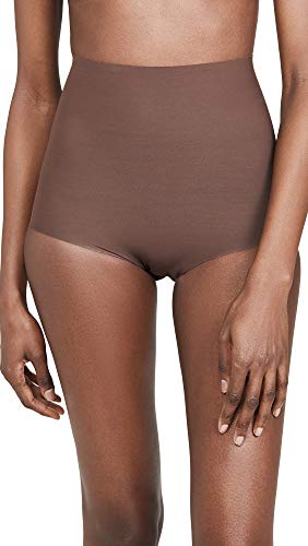 Commando Women's Control Briefs