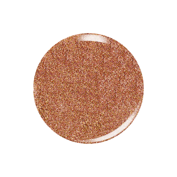 Kiara Sky All-In-One Acrylic Nail Powder 2 oz | Prom Queen