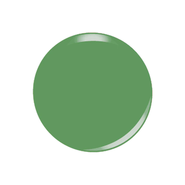 Kiara Sky All-In-One Acrylic Nail Powder 2 oz | The Tea