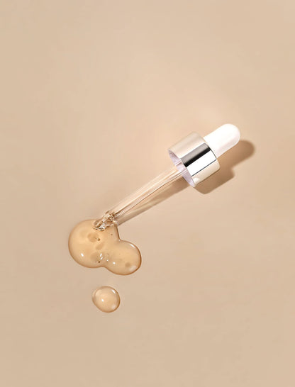 MIZON Snail Repair Intensive Ampoule
