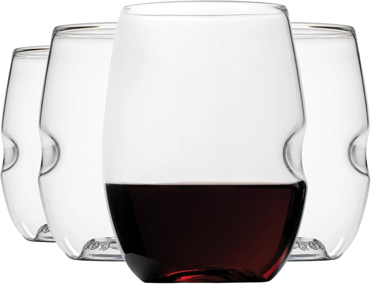 Govino the original shatterproof wine glass | 16 oz