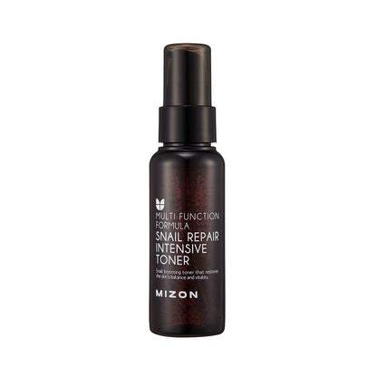 MIZON Snail Line Miniature Travel Set