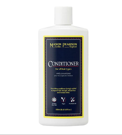 Mason Pearson Conditioner 250 ML