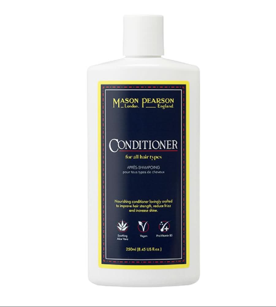 Mason Pearson Conditioner 250 ML