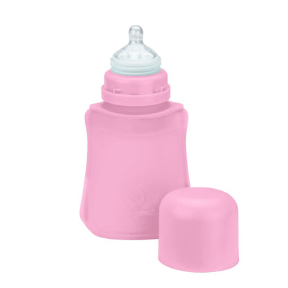 green sprouts Sprout Ware® Baby Pocket