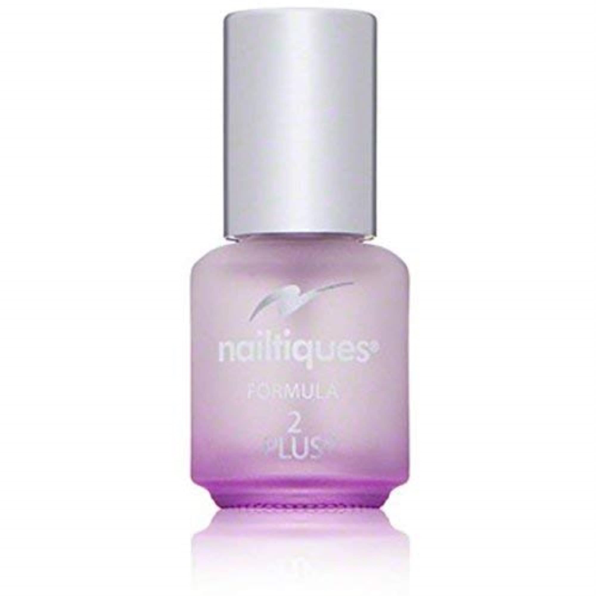 Nailtiques Nail Protein Formula 2 Plus 0.25