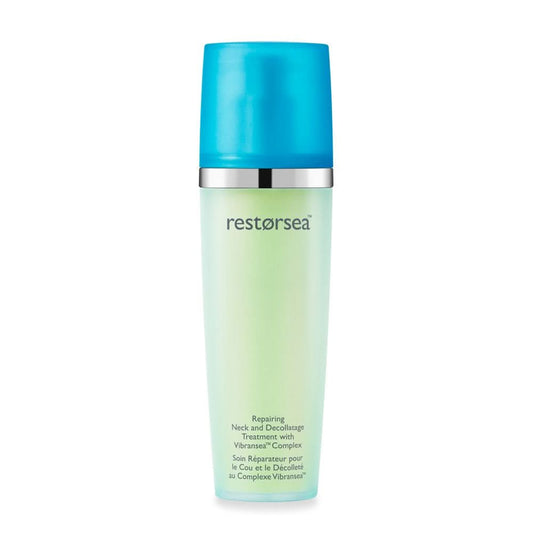 Restorsea Repairing Neck and Decollatage Treatment