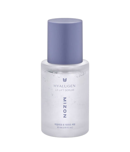 MIZON Hyalugen Le Lift Serum 30ml