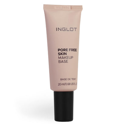 PORE FREE SKIN Makeup Base
