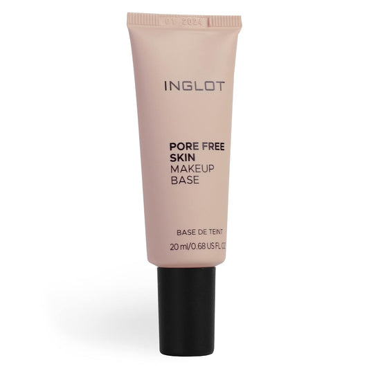PORE FREE SKIN Makeup Base