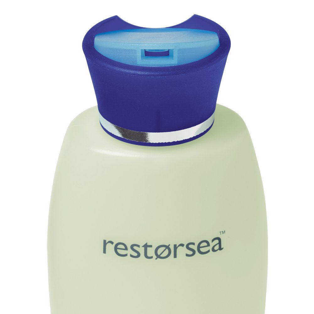 Restorsea Reviving Cleanser Gel Cleanser and Gentle Makeup Remover 6.7 oz