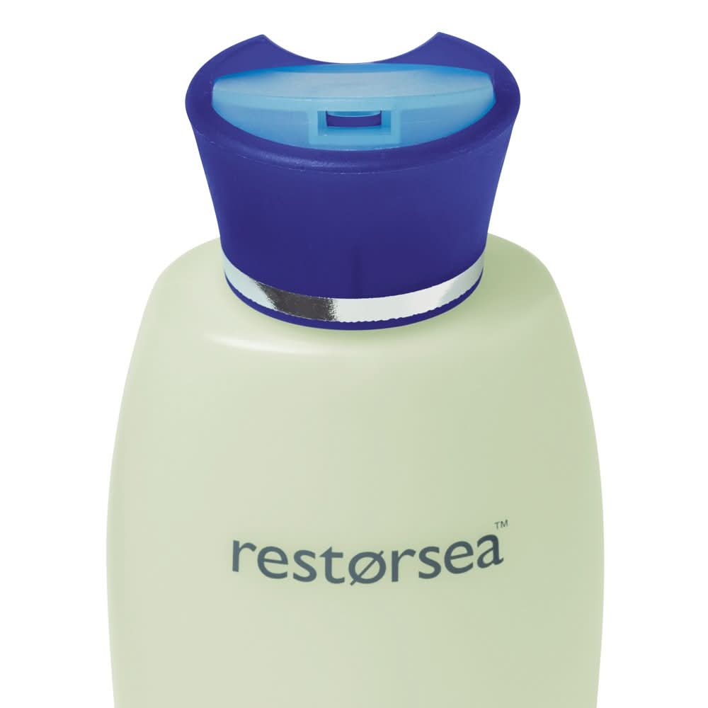 Restorsea Reviving Cleanser with Vibransea™ Complex