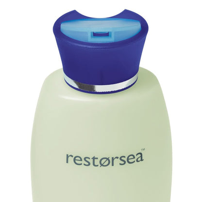 Restorsea Reviving Cleanser with Vibransea™ Complex