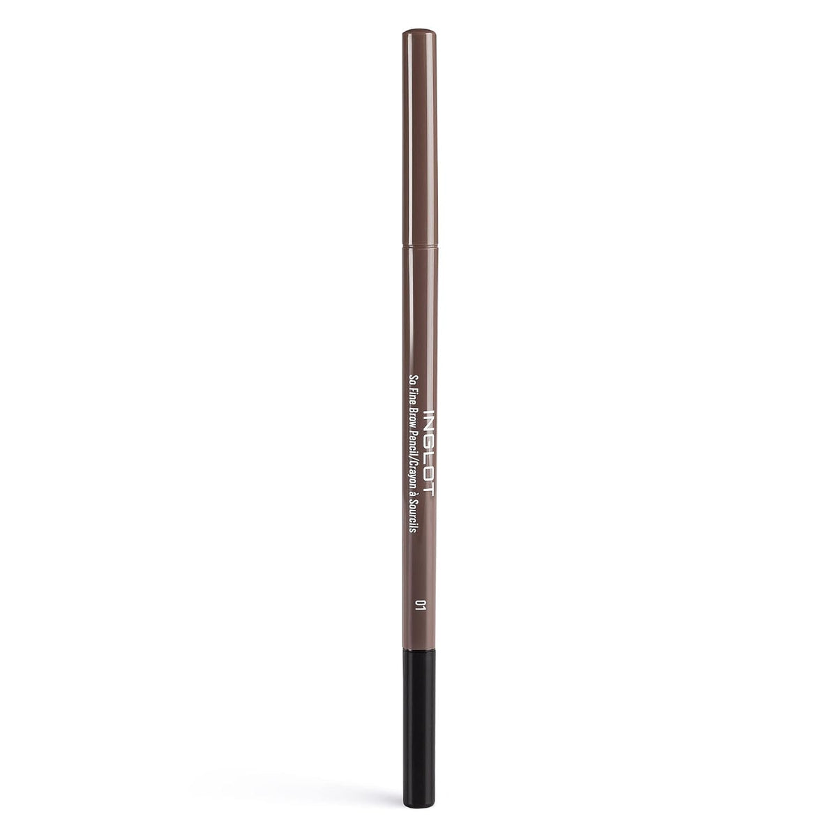 INGLOT So Fine Brow Pencil 0.09 g