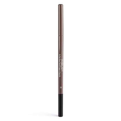 INGLOT So Fine Brow Pencil 0.09 g