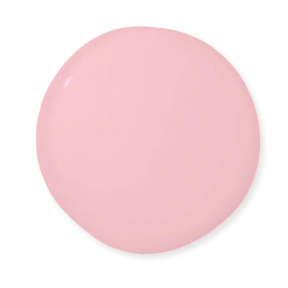CAKE Nail Strengthening Polish