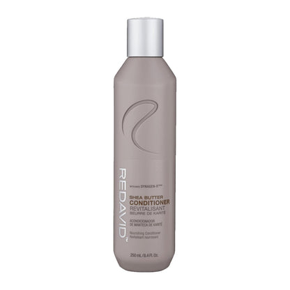 Redavid Shea Butter Nourishing Conditioner