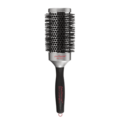 Olivia Garden ProThermal Anti-Static Hair Brush T-53