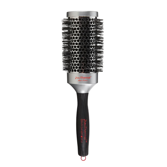 Olivia Garden ProThermal Anti-Static Hair Brush T-53