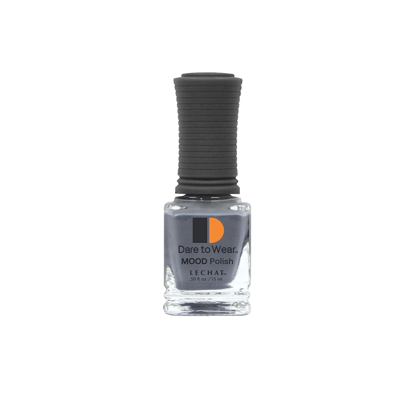 LeChat Dare to Wear Mood Nail Lacquer