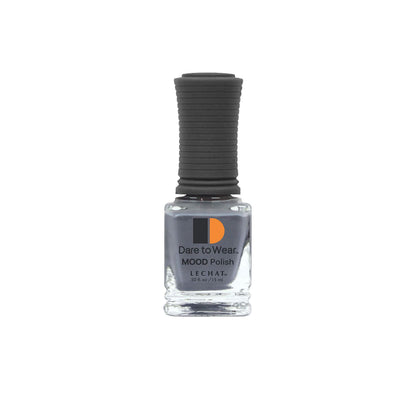 LeChat Dare to Wear Mood Nail Lacquer