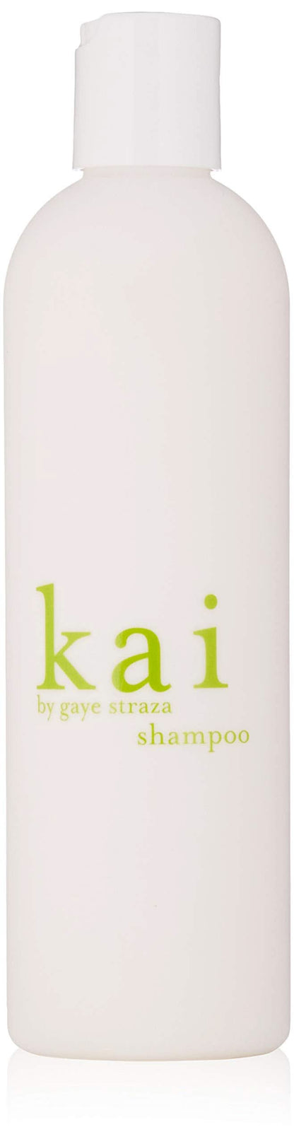 Kai Shampoo 10 fl oz