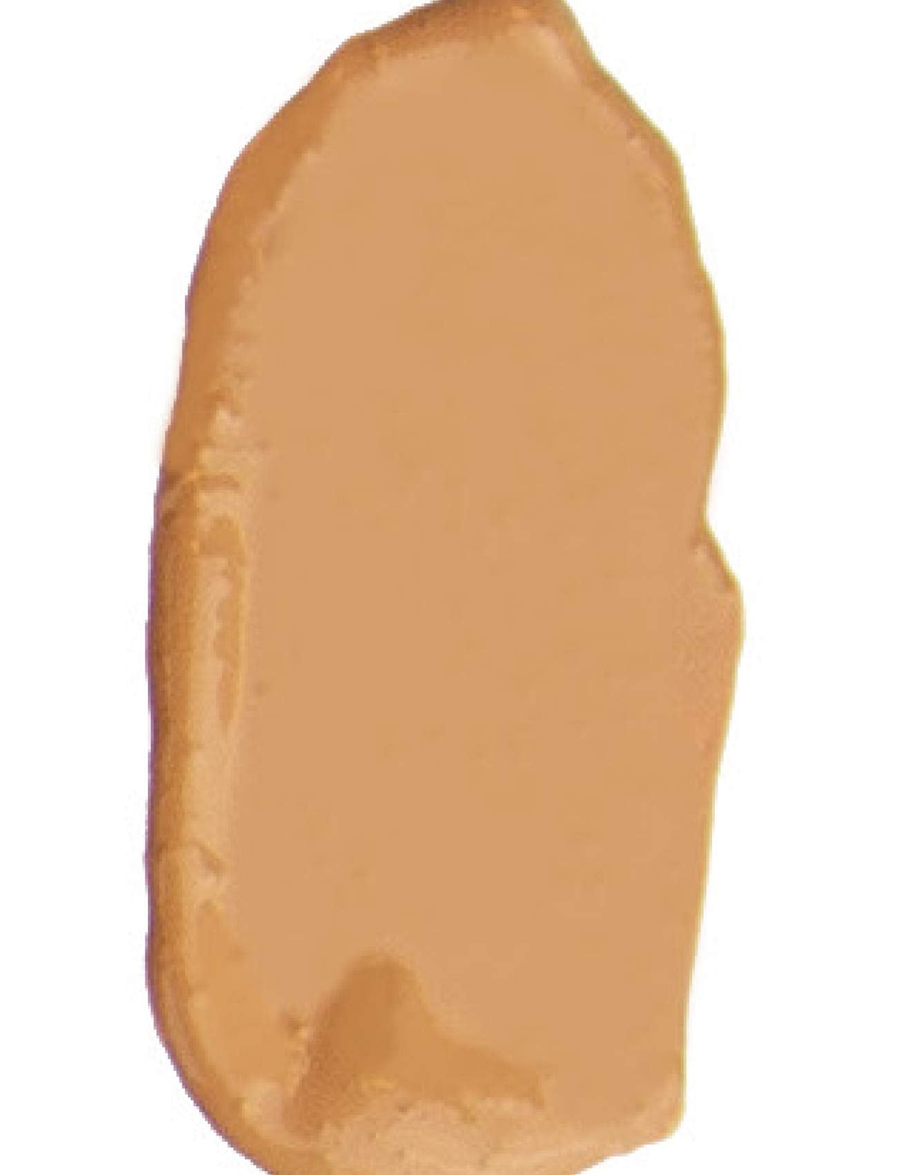 the Balm Anne T. Dotes Tinted Moisturizer, #26 (For Medium Skin)
