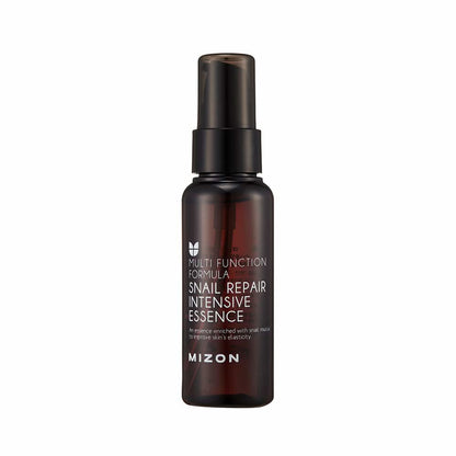 MIZON Snail Line Miniature Travel Set