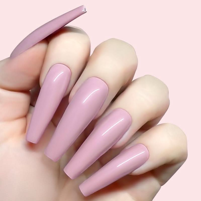 Kiara Sky All-In-One Acrylic Nail Powder | Fairytale DM5110