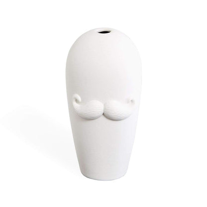 Jonathan Adler Misia Vase
