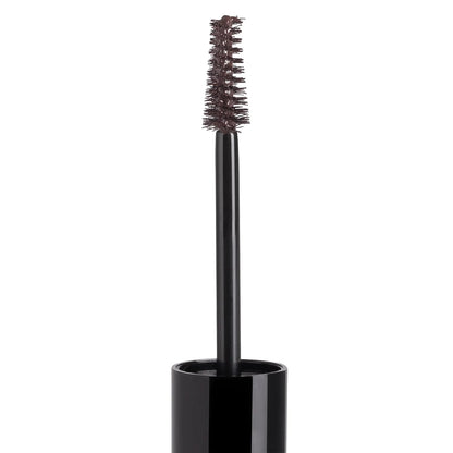 INGLOT Brow Shaping Mascara 03 Dark Brown 4 ml