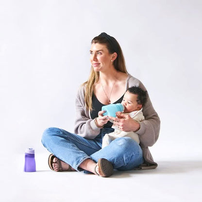green sprouts Sprout Ware® Baby Pocket