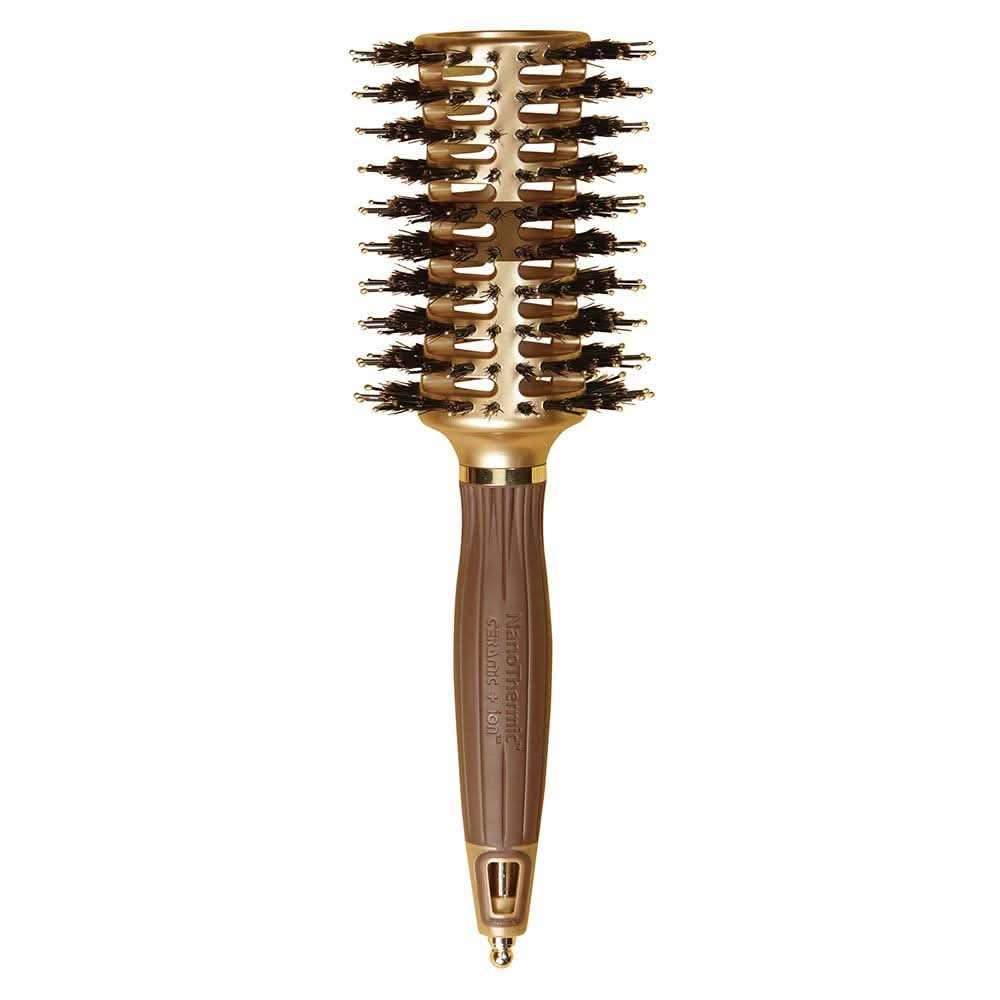 Olivia Garden Contour Vent Combo Collection