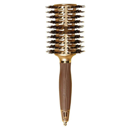 Olivia Garden Contour Vent Combo Collection