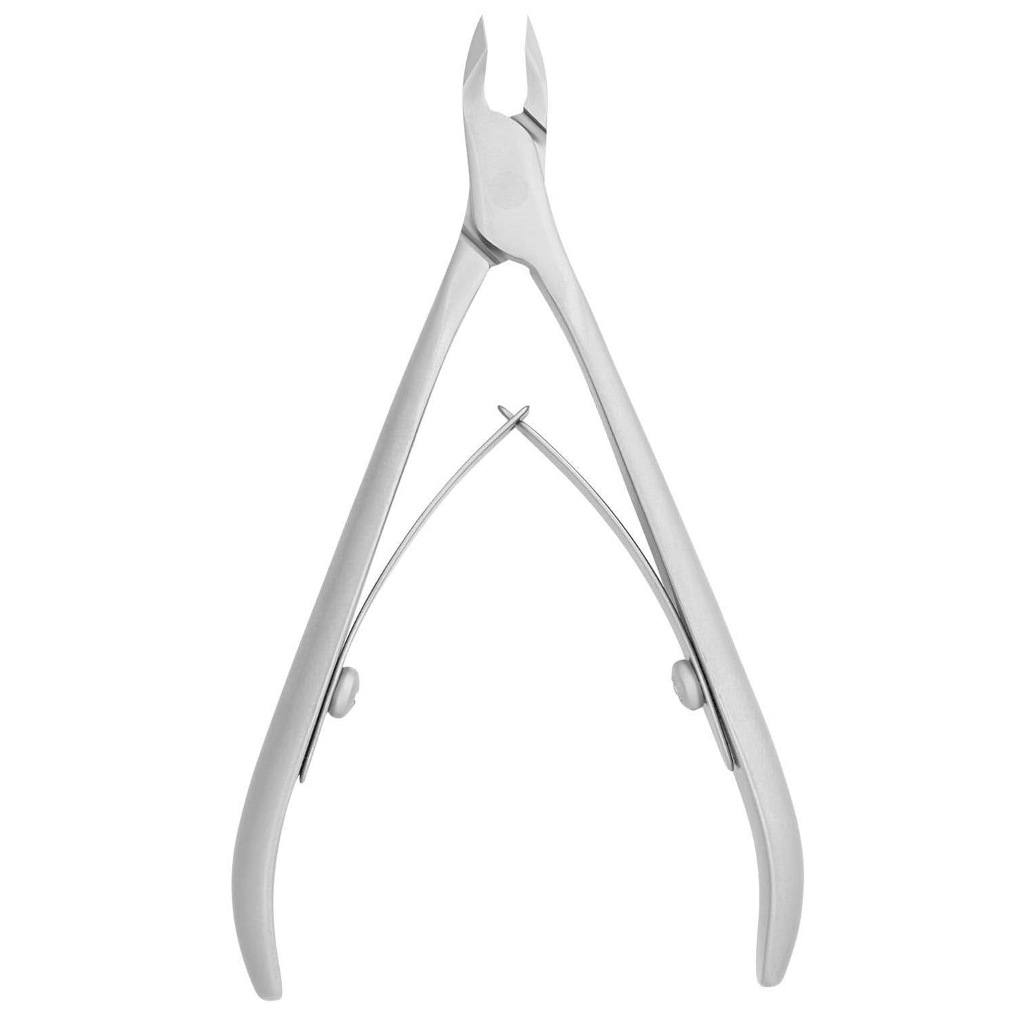 STALEKS Pro Professional Cuticle Cutter Smart NS-10-3