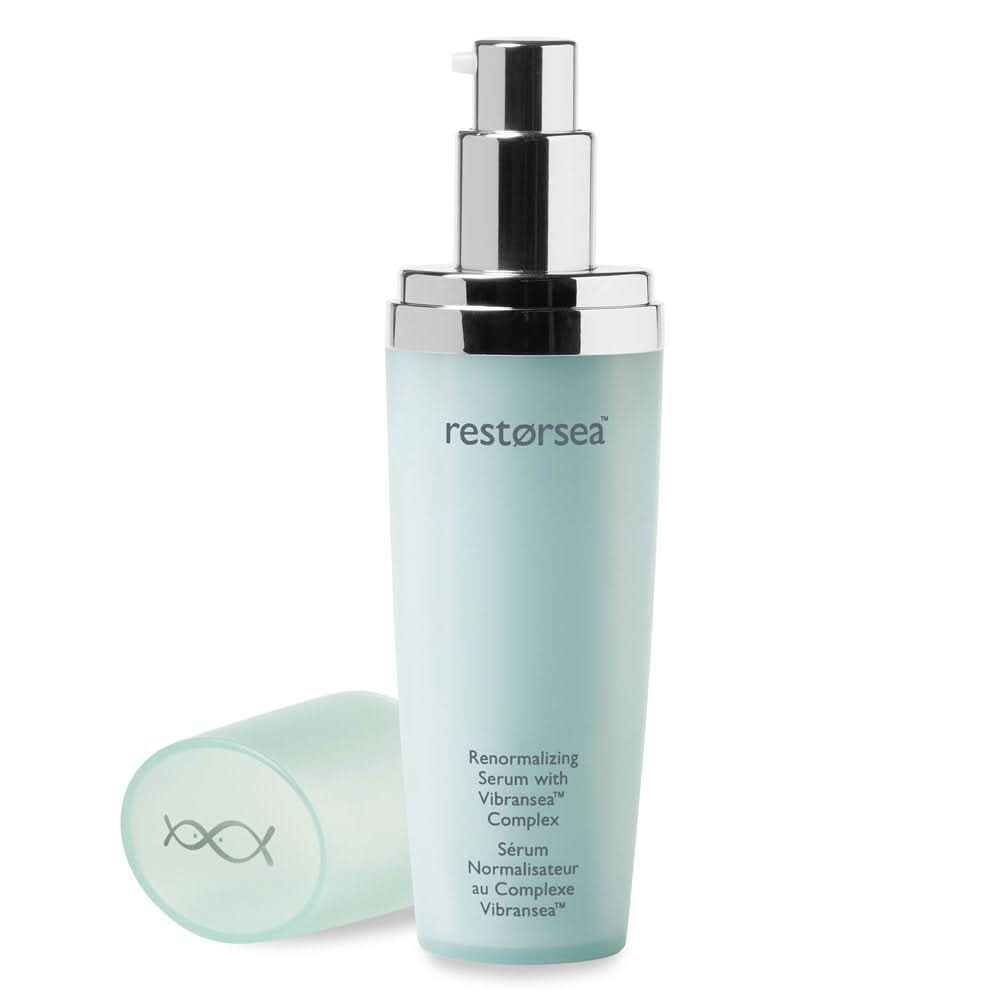 Restorsea Renormalizing Serum