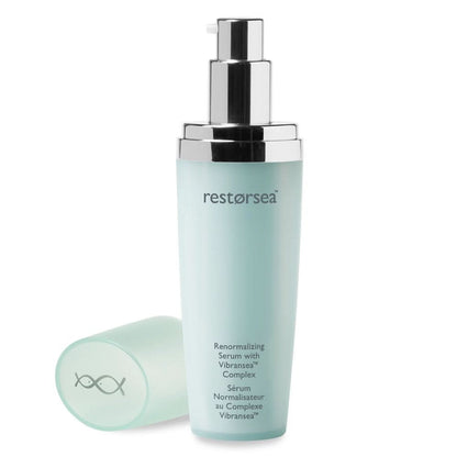 Restorsea Renormalizing Serum