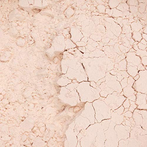 INGLOT Perfect Finish Loose Powder Beige 23 g