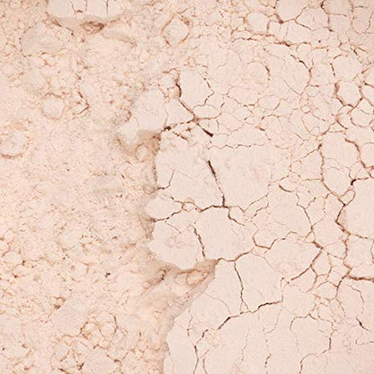 INGLOT Perfect Finish Loose Powder Beige 23 g