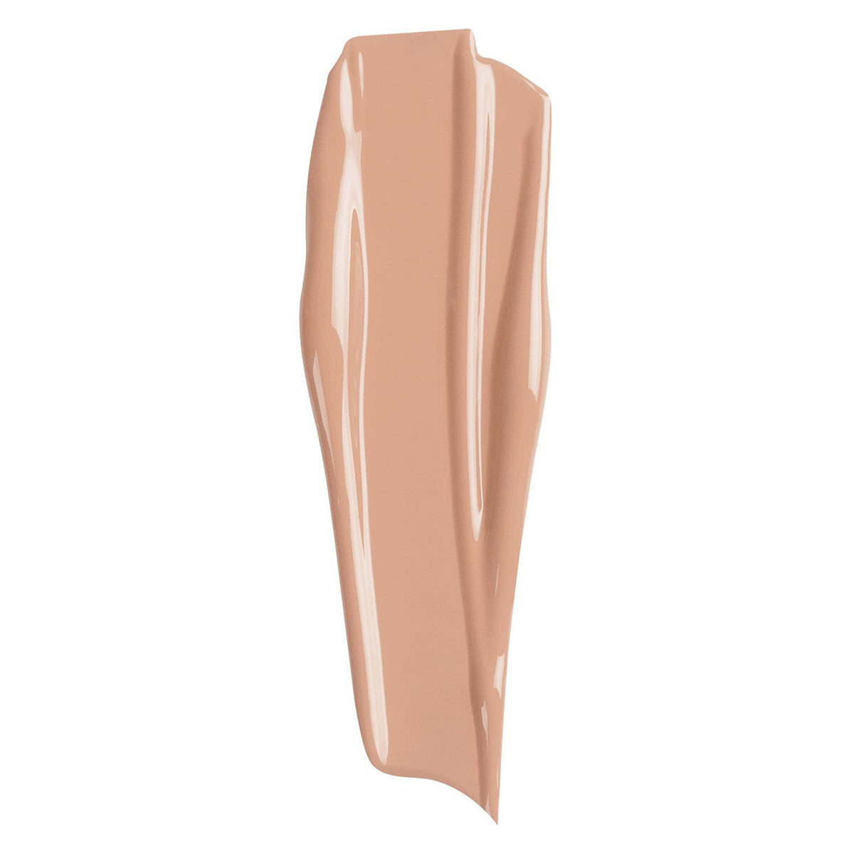 INGLOT All Covered Under Eye Concealer Beige 4.2 ml