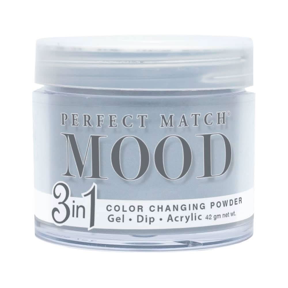 Lechat Perfect Match 3-in-1 Mood Acrylic Powders