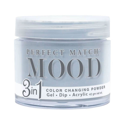 Lechat Perfect Match 3-in-1 Mood Acrylic Powders