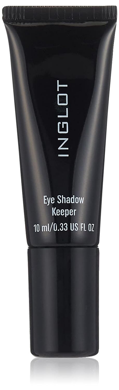 INGLOT Eye Shadow Keeper 10 ml