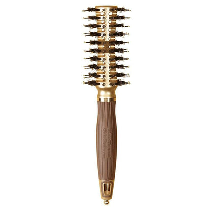 Olivia Garden Contour Vent Combo Collection