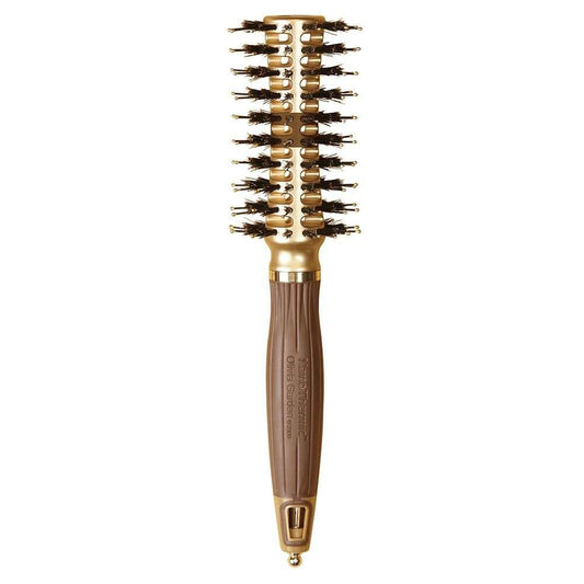 Olivia Garden Contour Vent Combo Collection