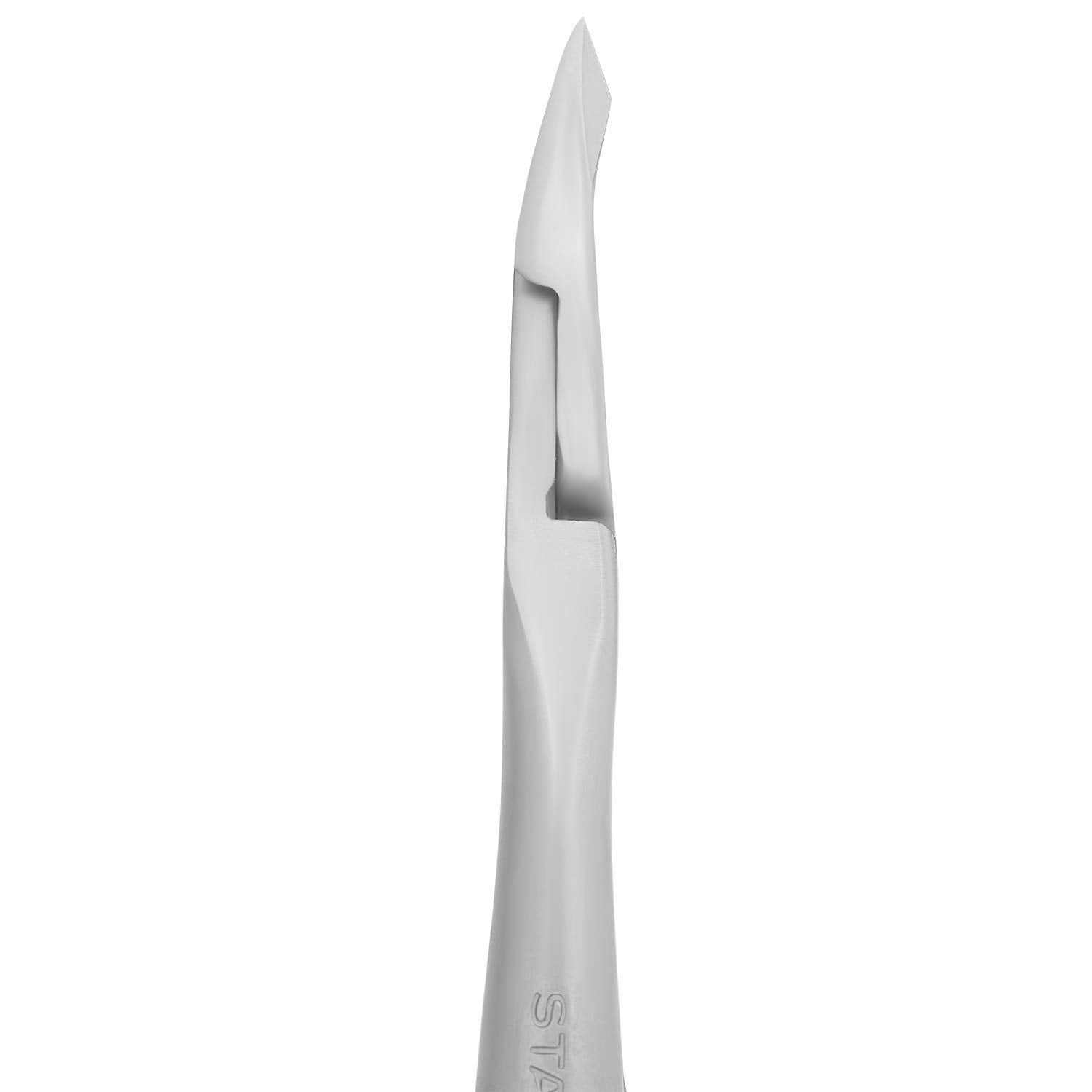 STALEKS Pro Professional Cuticle Cutter Smart 10