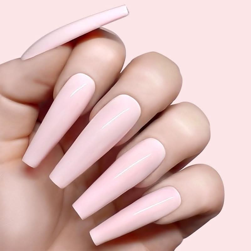 Kiara Sky All-In-One Acrylic Nail Powder | Love Spell DM5109
