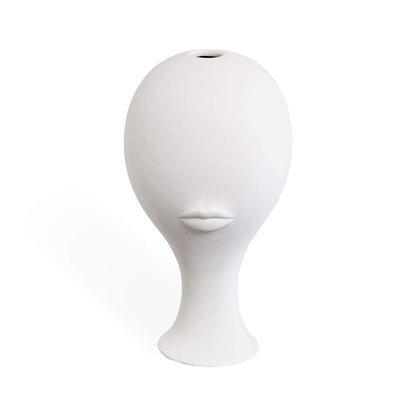 Jonathan Adler Misia Vase